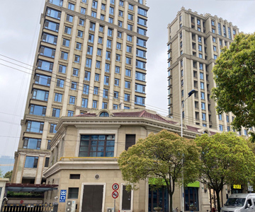 关于英国威廉希尔公司