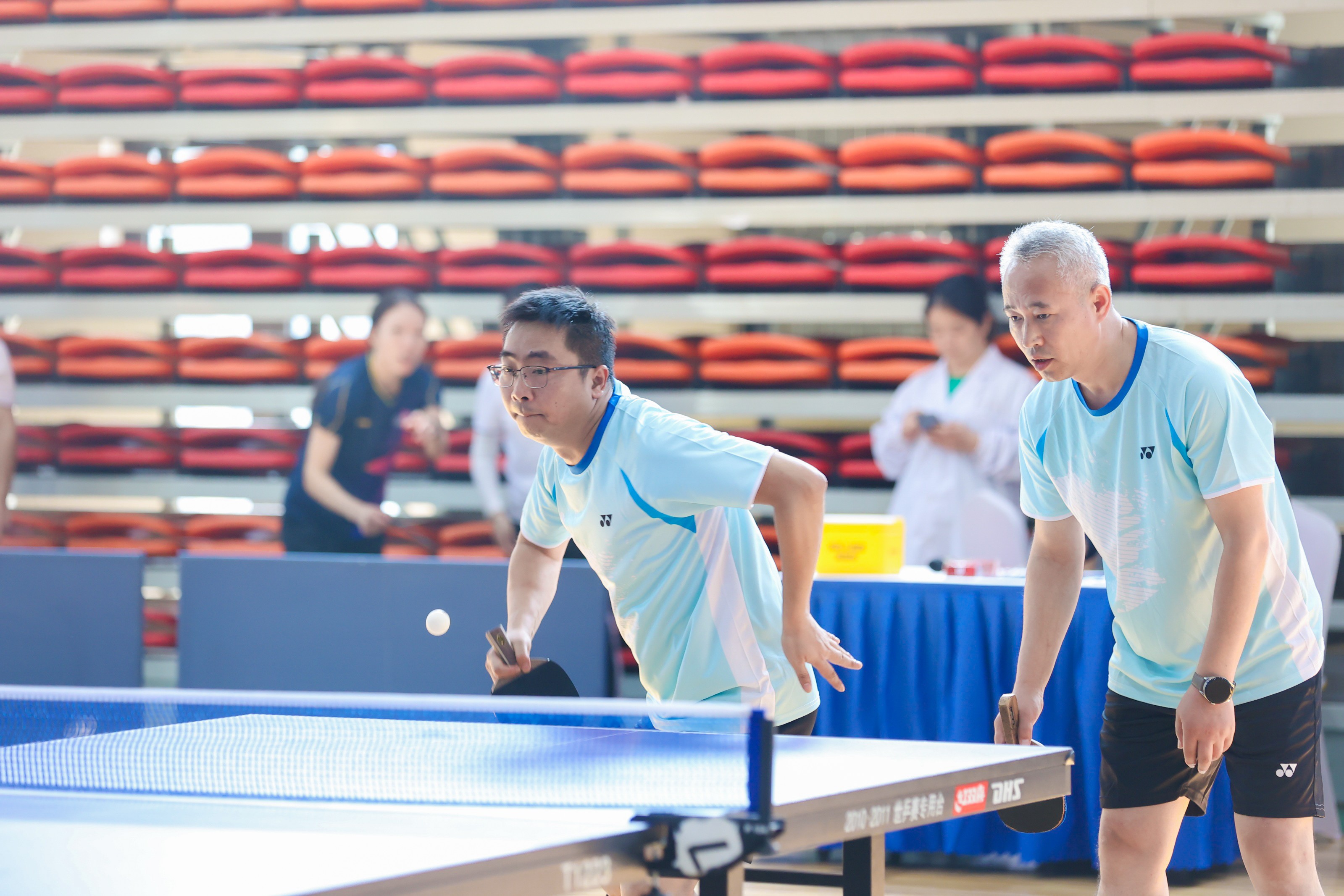 乒乓球男双——魏国才赵兵5.jpg